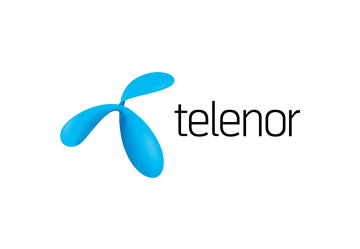 parnter logo