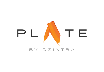 parnter logo