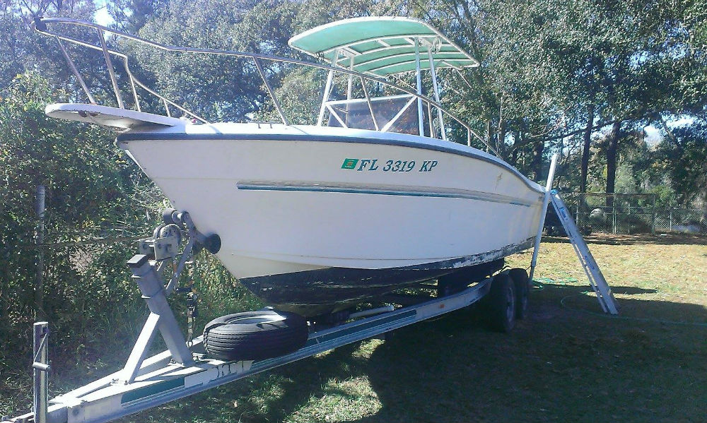 iboat5