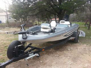 boat 1