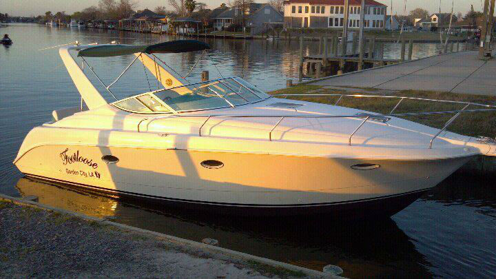 boat 1